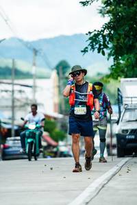 BIB: 
                            <button type="button" onclick="openModal(26395150)" class="btn btn-primary btn-sm float-right btn-popup" data-toggle="modal" data-target=".modal-high-quality">
                        <i class="fas fa-shopping-cart"></i> Add to Cart
                    </button>
                                            <button type="button" onclick="isThisMe(26395150, true)" class="btn btn-success btn-sm float-right btn-popup btn-isme hidden" data-toggle="tooltip" data-placement="bottom" title="นี่คือรูปของคุณใช่ไหม คลิกที่นี่เพื่อเอาเข้าอัลบั้ม">
                        <i class="fas fa-plus"></i> Add to album
                    </button>
                    <button type="button" onclick="isThisMe(26395150, false)" class="btn btn-warning btn-sm float-right btn-popup btn-isnotme hidden">
                        <i class="fas fa-ban"></i> Remove from album
                    </button>